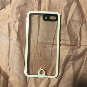 iPhone 8 Plus/7 Plus Case